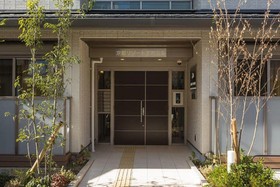 Jhm Kyoto Resort Muromachi Gojo