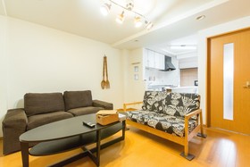 JPRESERVE Kyoto Base
