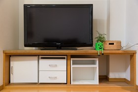 JPRESERVE Kyoto Base