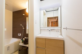 JPRESERVE Kyoto Base