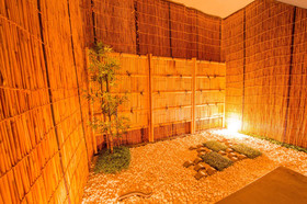 JQ Villa Kyoto Fushimi