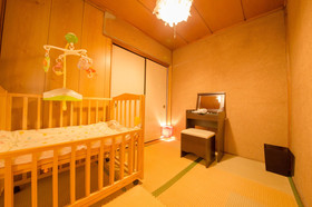 JQ Villa Kyoto Fushimi