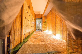 JQ Villa Kyoto Fushimi