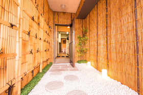 JQ Villa Kyoto Fushimi