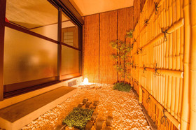JQ Villa Kyoto Fushimi