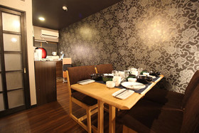 Kyoto Kyo-Tsubaki