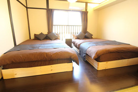 Kyoto Kyo-Tsubaki