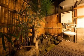 JQ Villa Kyoto Mibu