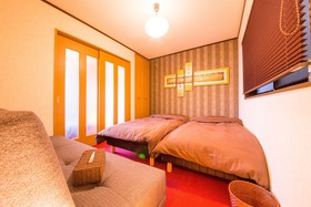 JQ Villa Kyoto Nishikyougoku