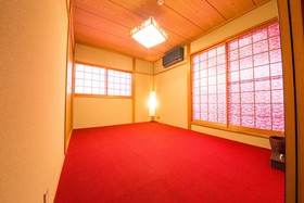 JQ Villa Kyoto Nishikyougoku
