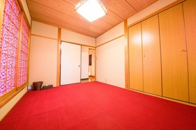 JQ Villa Kyoto Nishikyougoku