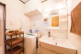 JQ Villa Kyoto Nishikyougoku