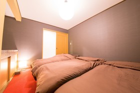 JQ Villa Kyoto Nishikyougoku