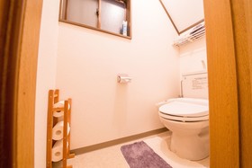 JQ Villa Kyoto Nishikyougoku