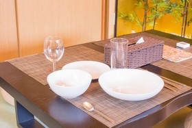 JQ Villa Kyoto Nishikyougoku