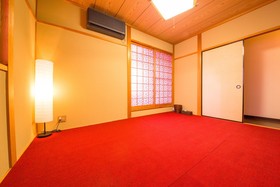 JQ Villa Kyoto Nishikyougoku