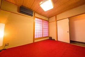 JQ Villa Kyoto Nishikyougoku