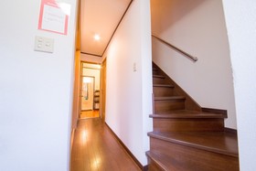 JQ Villa Kyoto Nishikyougoku