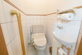 JQ Villa Kyoto Umekouji An