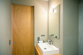 Kagan Hotel