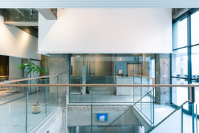 Kagan Hotel