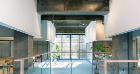 Kagan Hotel