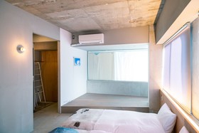 Kagan Hotel