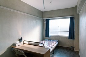 Kagan Hotel