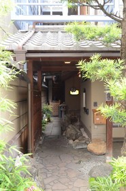 Kagihei