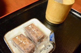 Kagihei