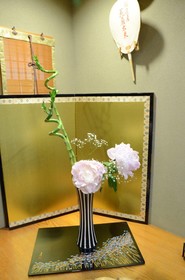 Kagihei