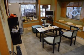 Kagihei