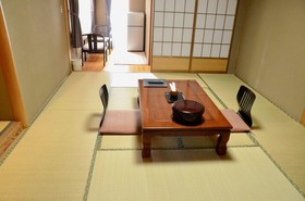 Kagihei