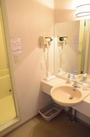 Kagihei