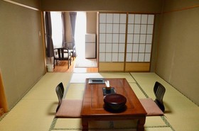 Kagihei