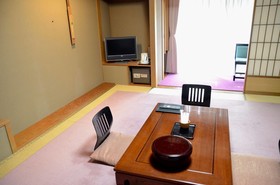 Kagihei