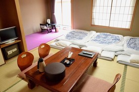 Kagihei