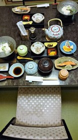 Kagihei