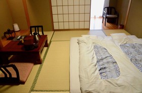 Kagihei