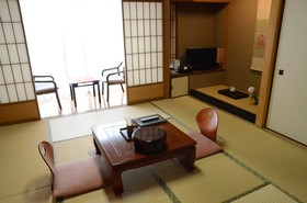 Kagihei
