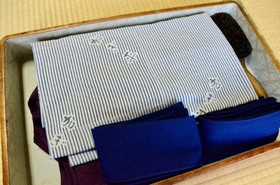 Kagihei