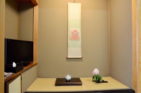 Kagihei