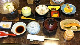 Kagihei