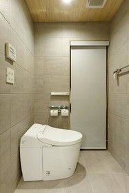 Asagi an Machiya House