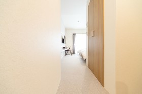 Kamogawa Higashi House
