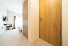 Kamogawa Higashi House