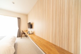 Kamogawa Higashi House