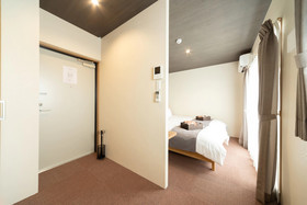 Kamogawa Higashi House
