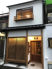 Kamozen