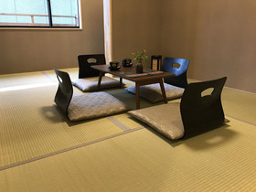 Kamozen